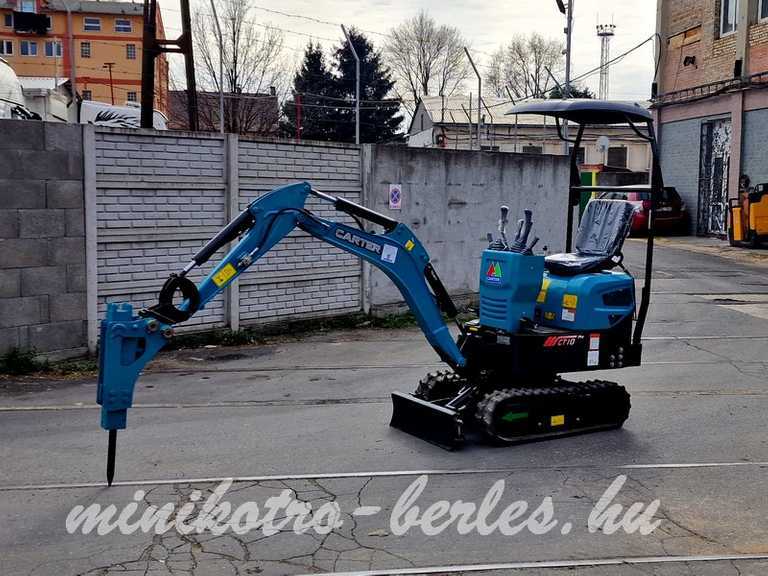 carter-ct-10